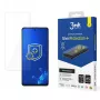 3MK SilverProtection+ Película Híbrida para Xiaomi Redmi Note 11T 5G / Poco M4 Pro 5G