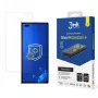 Película de proteção de ecrã 3MK SilverProtection+ para Samsung Galaxy A03s 4G