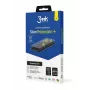 3MK SilverProtection+ Película de Proteção de Ecrã para Samsung Galaxy A32 4G