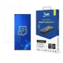 Película de proteção de ecrã 3MK SilverProtection+ para Samsung Galaxy S22 Ultra 5G