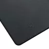 Capa com carteira 3MK para Oppo Reno10 5G, preto
