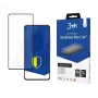 Película protetora de ecrã em vidro temperado 3MK HardGlass Max Lite para Xiaomi 12T