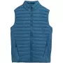 Colete de ganga 4F M062 para homem - tamanho S