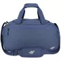 4F U050 mala 4FAW23ABAGU050, azul