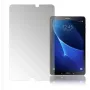 Película de proteção de ecrã 4smarts Second Glass para Samsung Galaxy Tab A 10.5 (492649)