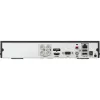 Gravador 5-em-1 Hikvision DS-7204HGHI-M1/T