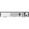 Gravador 5-em-1 Hikvision DS-7208HGHI-M1/T DVR 8 canais H.265 Pro+