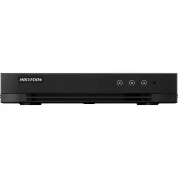 Gravador 5-em-1 Hikvision iDS-7216HQHI-M1/T