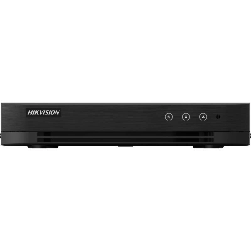 Gravador 5-em-1 Hikvision iDS-7216HQHI-M1/T