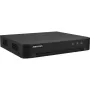 Gravador 5-em-1 Hikvision iDS-7216HQHI-M1/T