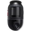70mai Dash Cam 4K Omni X800 preto