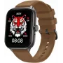 Smartwatch 70MAI IMIKI ST1 castanho