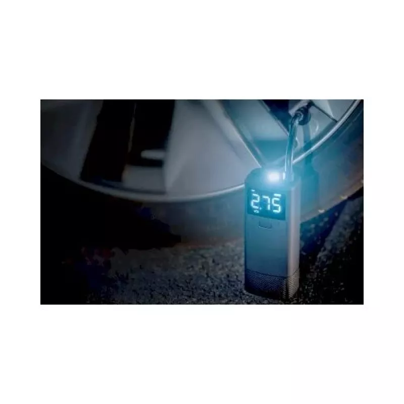 Compressor de ar sem fios 70mai Lite Midrive TP05 5V