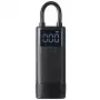 Compressor de ar sem fios 70mai Lite Midrive TP05 5V