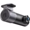 Dashcam 70mai Midrive M310 3K com WiFi