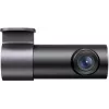 Dashcam 70mai Midrive M310 3K com WiFi