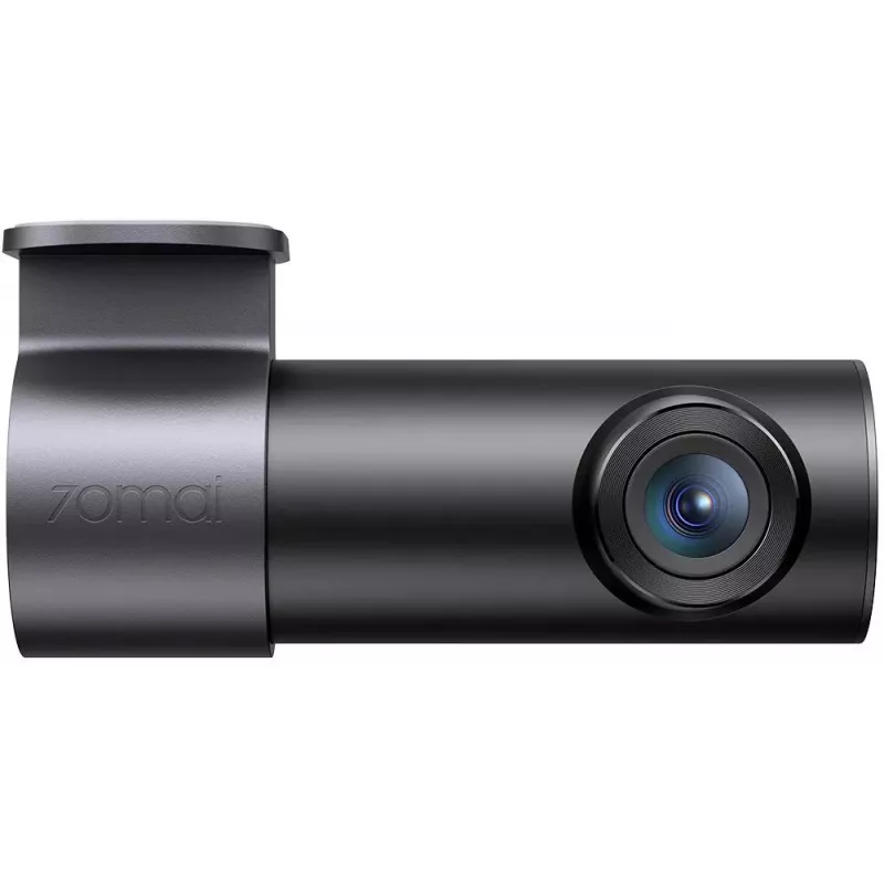 Dashcam 70mai Midrive M310 3K com WiFi