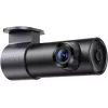 Dashcam 70mai Midrive M310 3K com WiFi