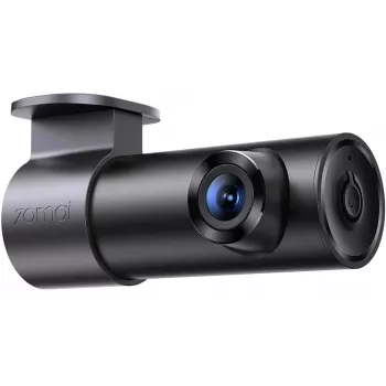 Dashcam 70mai Midrive M310 3K com WiFi
