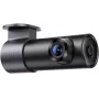 Dashcam 70mai Midrive M310 3K com WiFi