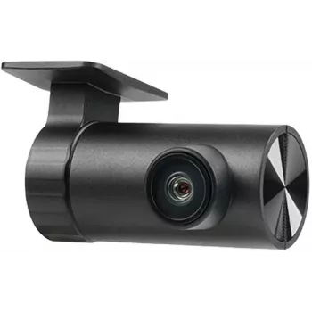 Câmara de marcha-atrás 70mai Midrive RC24 Full HD 1080p 130° campo de visão IP67 à prova de água