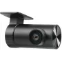 Câmara de marcha-atrás 70mai Midrive RC24 Full HD 1080p 130° campo de visão IP67 à prova de água