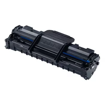 Samsung MLT-D119S Toner Original Preto, 3000 páginas, Preto, 1 unid.