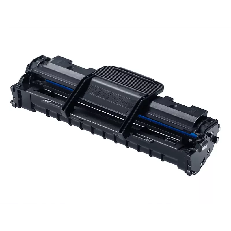 Samsung MLT-D119S Toner Original Preto, 3000 páginas, Preto, 1 unid.