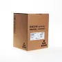 Ricoh 828426 cartucho de toner 1 unid. original preto