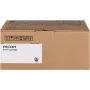 Ricoh 828427 cartucho de toner 1 unid. original amarelo