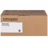 Ricoh 828427 cartucho de toner 1 unid. original amarelo