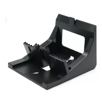 Suporte de parede POLY CCX 400 85W89AA HP