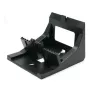 Suporte de parede POLY CCX 400 85W89AA HP