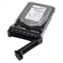 DELL 161-BCLH disco rígido interno 2,4 TB 10000 rpm 2,5