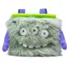 Saco de magnésio 8B PLUS Marty the Monster