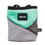 Saco de magnésio 8B PLUS Chalk Bag Probag Teal