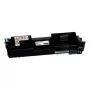 Cartucho de toner Ricoh 408251 1 unid. original ciano
