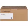 Cartucho de toner Ricoh 408294 1 unid. original preto
