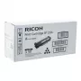Ricoh 408295 SP 230L cartucho de toner, 1200 páginas, preto