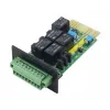 ABB PowerValue 11 RT 1-3kVA placa de gestão de rede SNMP