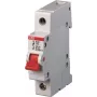 ABB S200 1P C16 Disjuntor 6kA 16A 230/400V AC 2CDE281001R0016