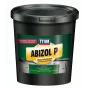Abizol P Massa de revestimento isolante 18 kg