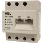 ABL EMSHOME Sistema de gestão de energia para eMH1 Wallbox