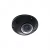 ABUS Câmara IP mini dome 4MP 2,8mm (IPCB44611A) preto