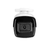 Câmara IP mini tube ABUS 4MP, objetiva 4mm, PoE, IP67