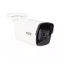 Câmara IP mini tube ABUS 4MP, objetiva 4mm, PoE, IP67