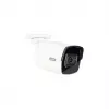 ABUS Câmara IP mini tube 8 MP 2,8 mm