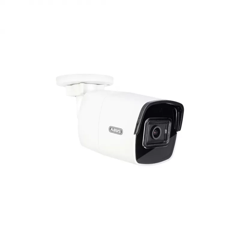 ABUS Câmara IP mini tube 8 MP 2,8 mm