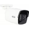 ABUS Câmara IP mini tube 8 MP 2,8 mm