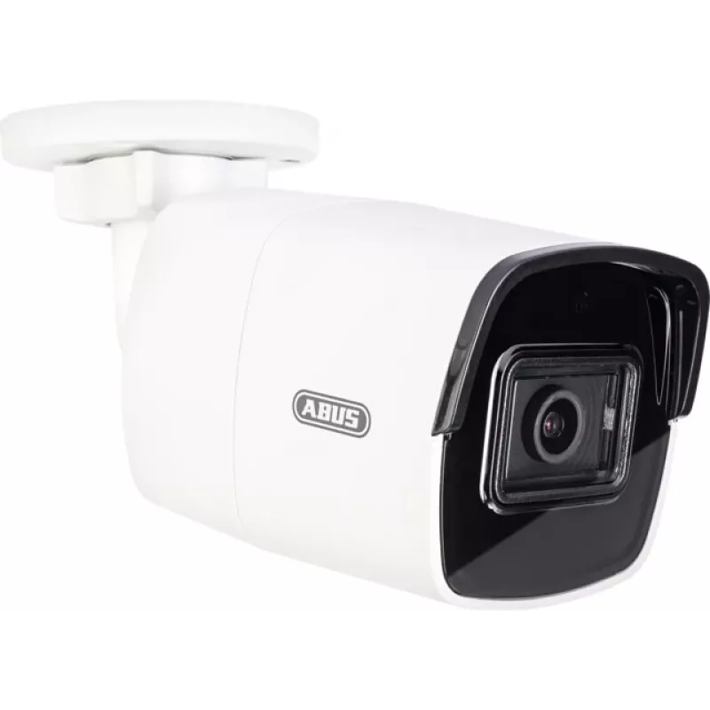 ABUS Câmara IP mini tube 8 MP 2,8 mm